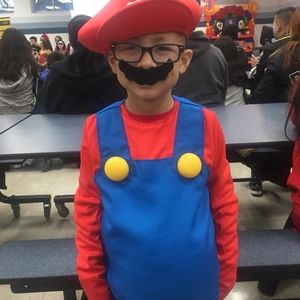 Meet your Posher, Diane